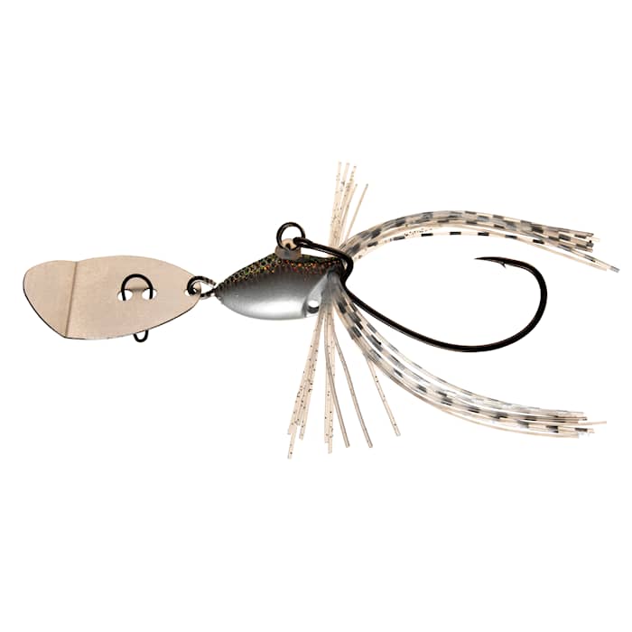Daiwa prorex Flex Blade Jig 14g - 2