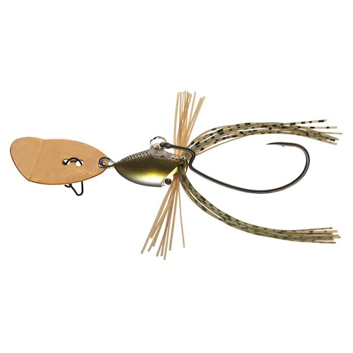 Daiwa prorex Flex Blade Jig 14g - 6