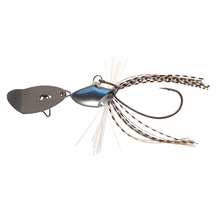 Daiwa prorex Flex Blade Jig 14g