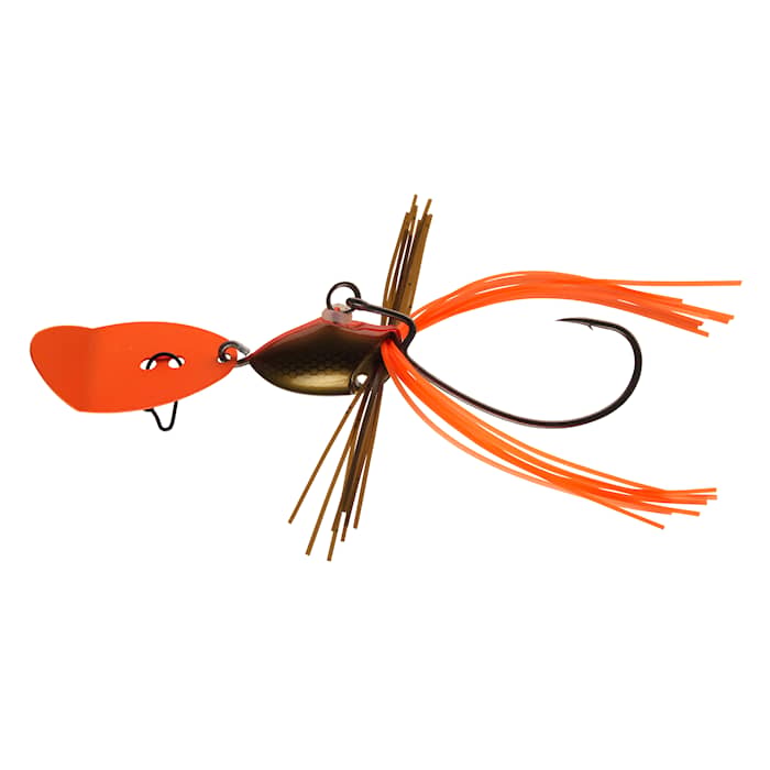Daiwa prorex Flex Blade Jig 14g - 5