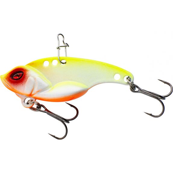 Daiwa Prorex Metal Vib 14g - 2
