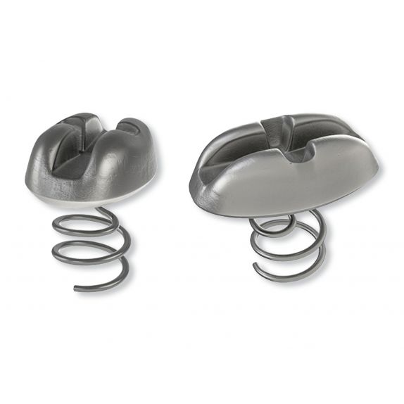 Daiwa Prorex Screw-In Weight