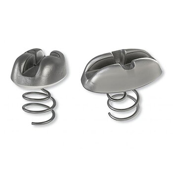 Daiwa Prorex Screw-In Weight