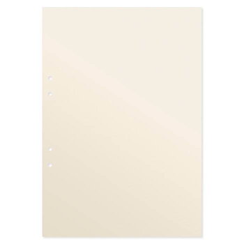 Papper Hylte Eco 70g A4H 500fp