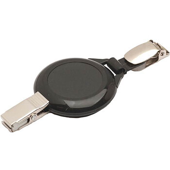 Korthållare Yoyo Reko 350