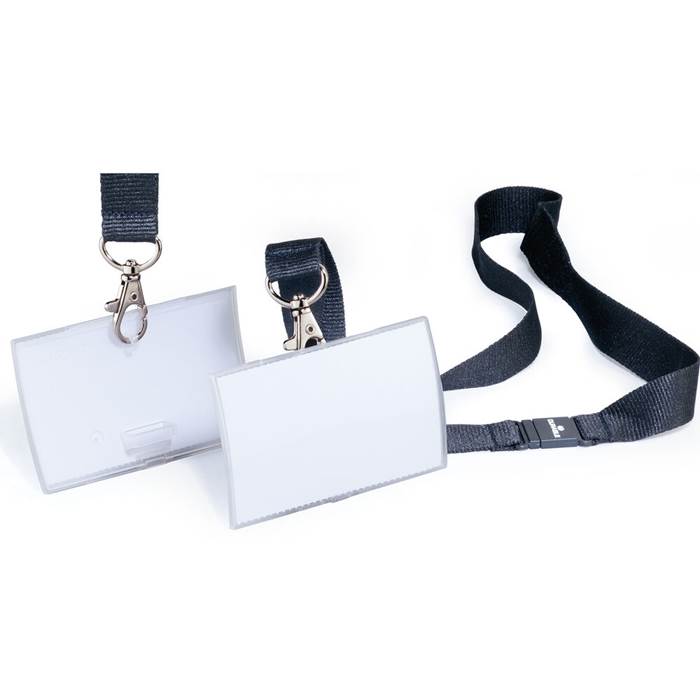 Namnskylt 54x90 halsband 10/fp