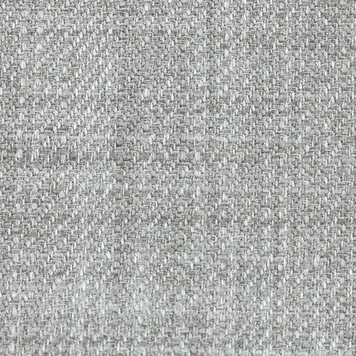 Bordsskärm akustik 1200x650mm - 2