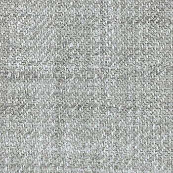 Bordsskärm akustik 1200x650mm
