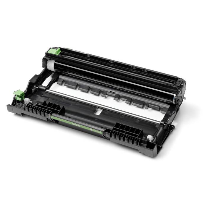 Trumma Brother DR2510 - 4