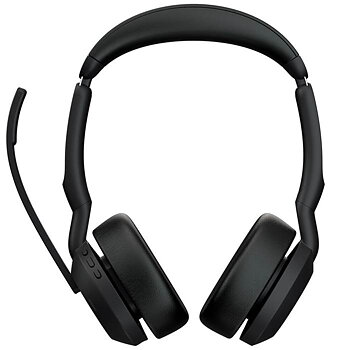 Headset Jabra Evolve2 55 C MS
