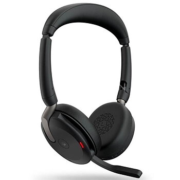 Headset Jabra Evolve2 65 Flex