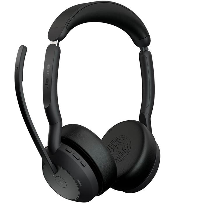 Headset Jabra Evolve2 55 C UC