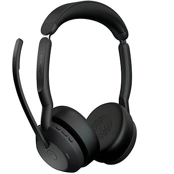 Headset Jabra Evolve2 55 C UC