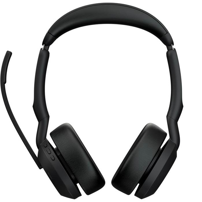 Headset Jabra Evolve2 55 A MS