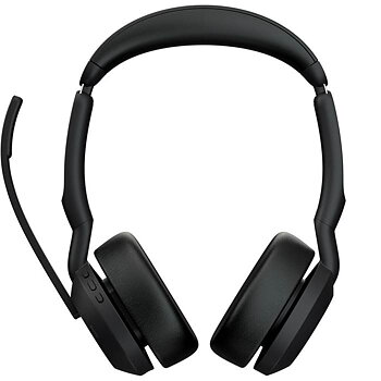 Headset Jabra Evolve2 55 A MS