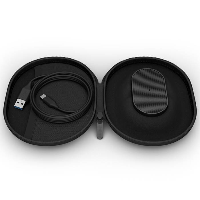 Webbkamera Jabra PanaCast 20 - 2