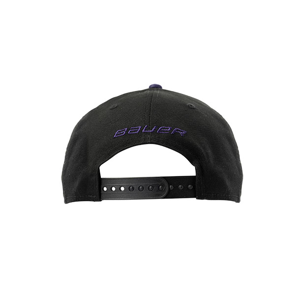 Bauer/New Era® 9Fifty TwoTone - 2