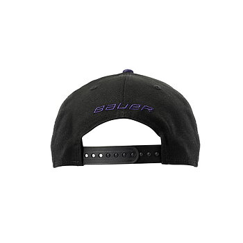 Bauer/New Era® 9Fifty TwoTone