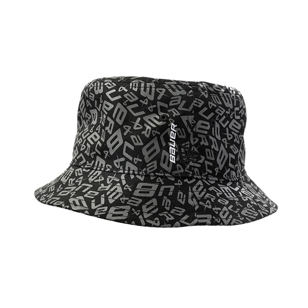 Bauer/New Era® Scramble Bucket Yth