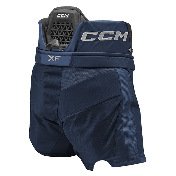CCM HPG XF målvaktsbyxa - 5