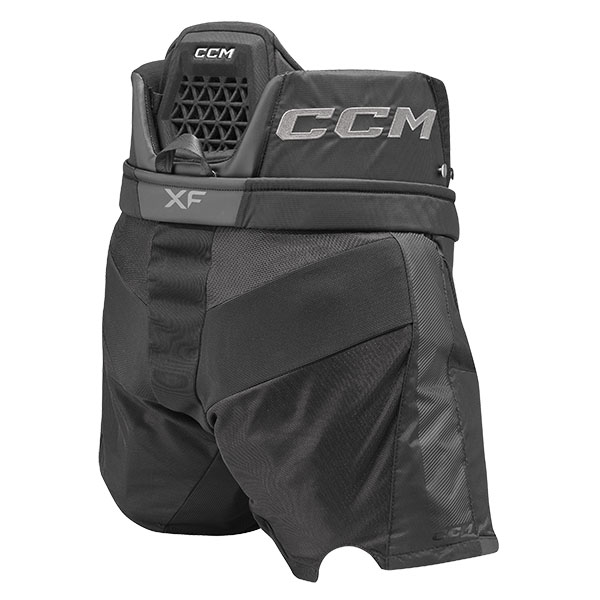 CCM HPG XF målvaktsbyxa - 4