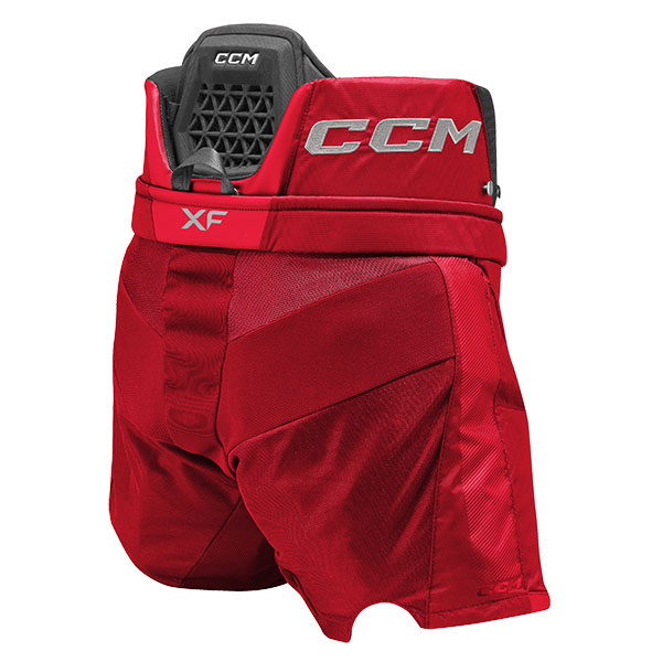 CCM HPG XF målvaktsbyxa - 6
