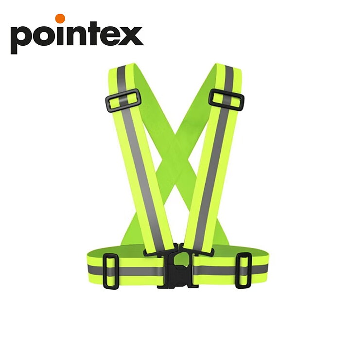 product-image Reflex-valjaat PTX Keltainen