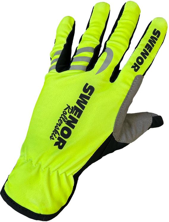 Swenor Roller Ski Glove