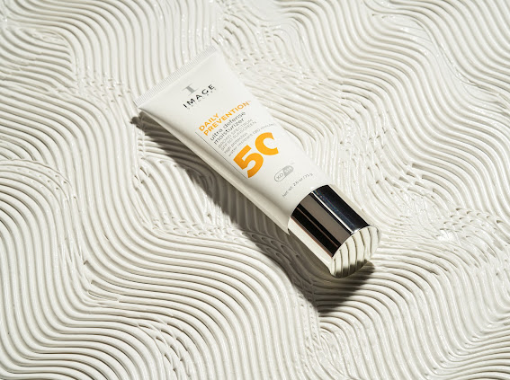 DAILY PREVENTION pure mineral hydrating moisturizer SPF 30 - 4