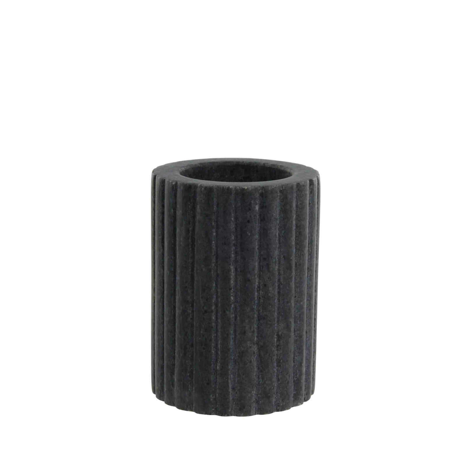 Eliana Tumbler Black