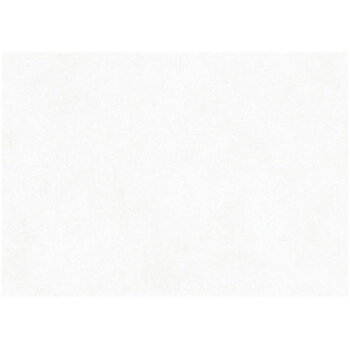 Akvarellpapper A4, 200g, 100 ark