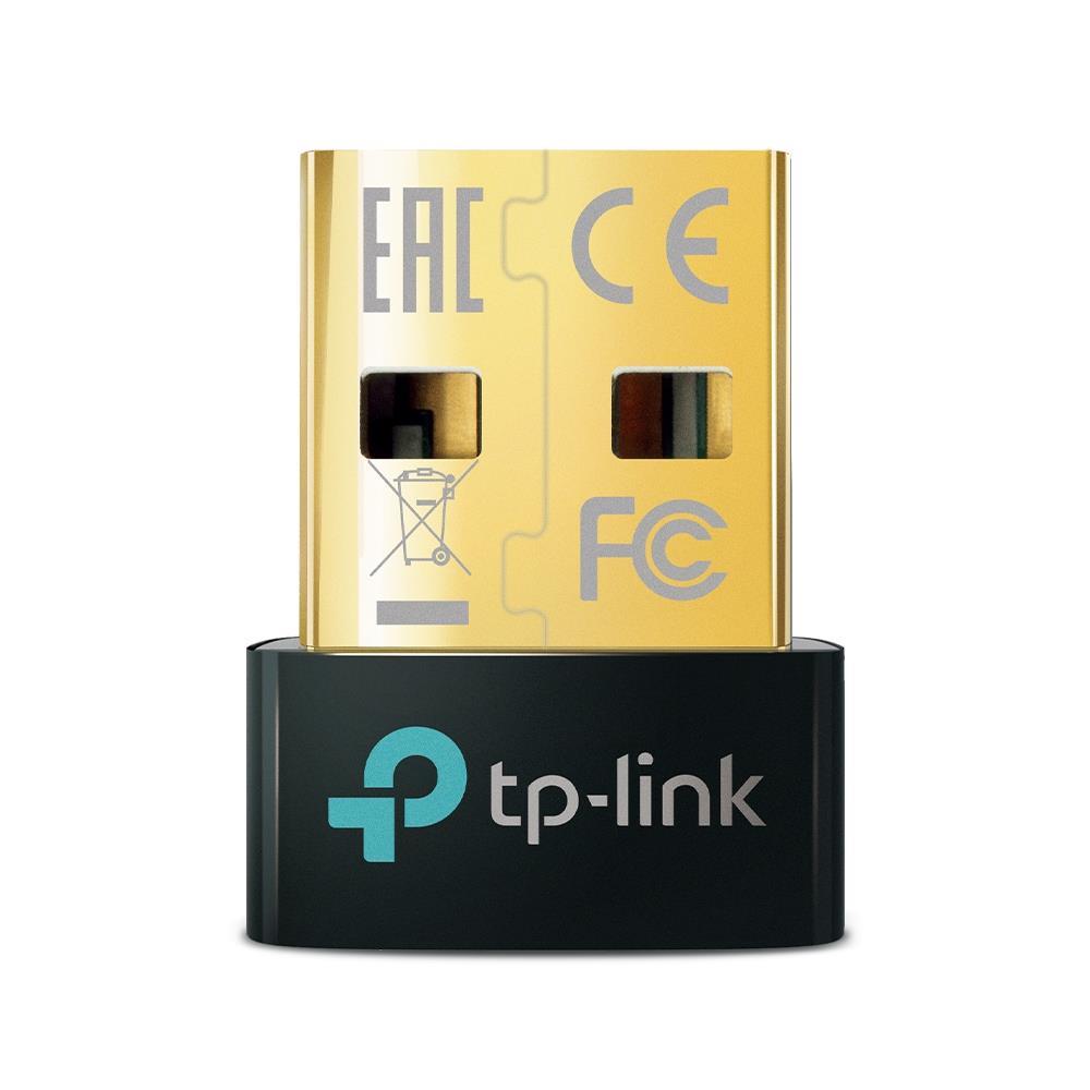 Tp-link Bluetooth 5.0 adapter - 3