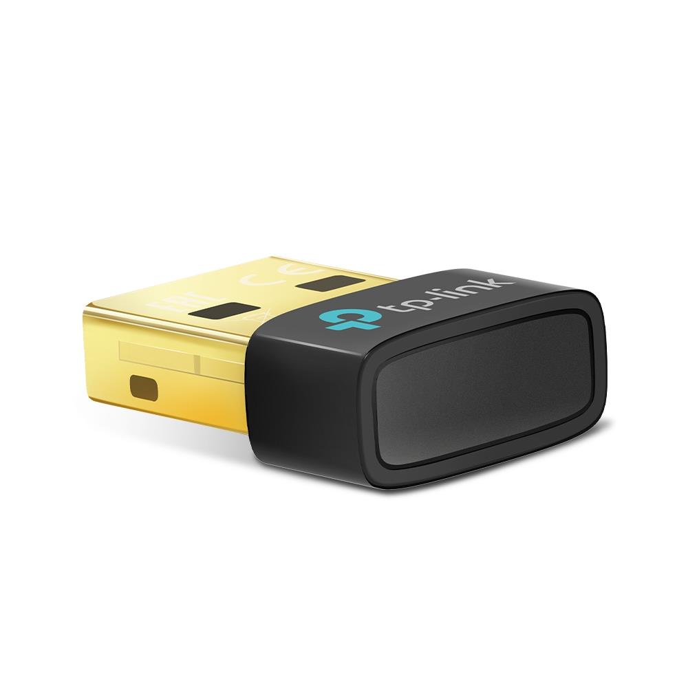Tp-link Bluetooth 5.0 adapter - 4