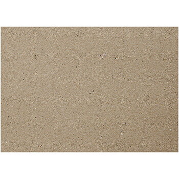 Kvistpapper A4, 100g, 250ark