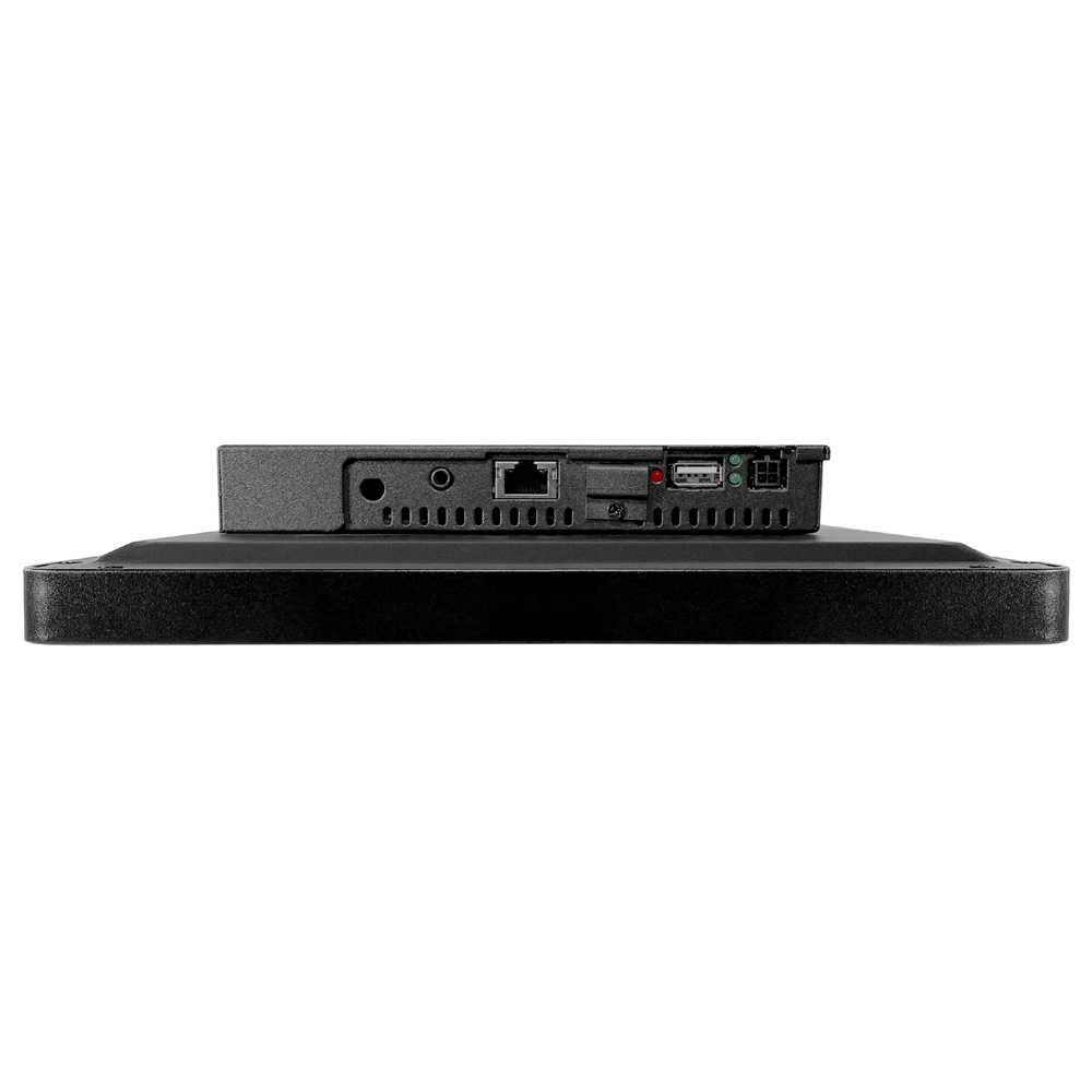 Bluefin - 15.6" Touch screen BrightSign Built-in - 4