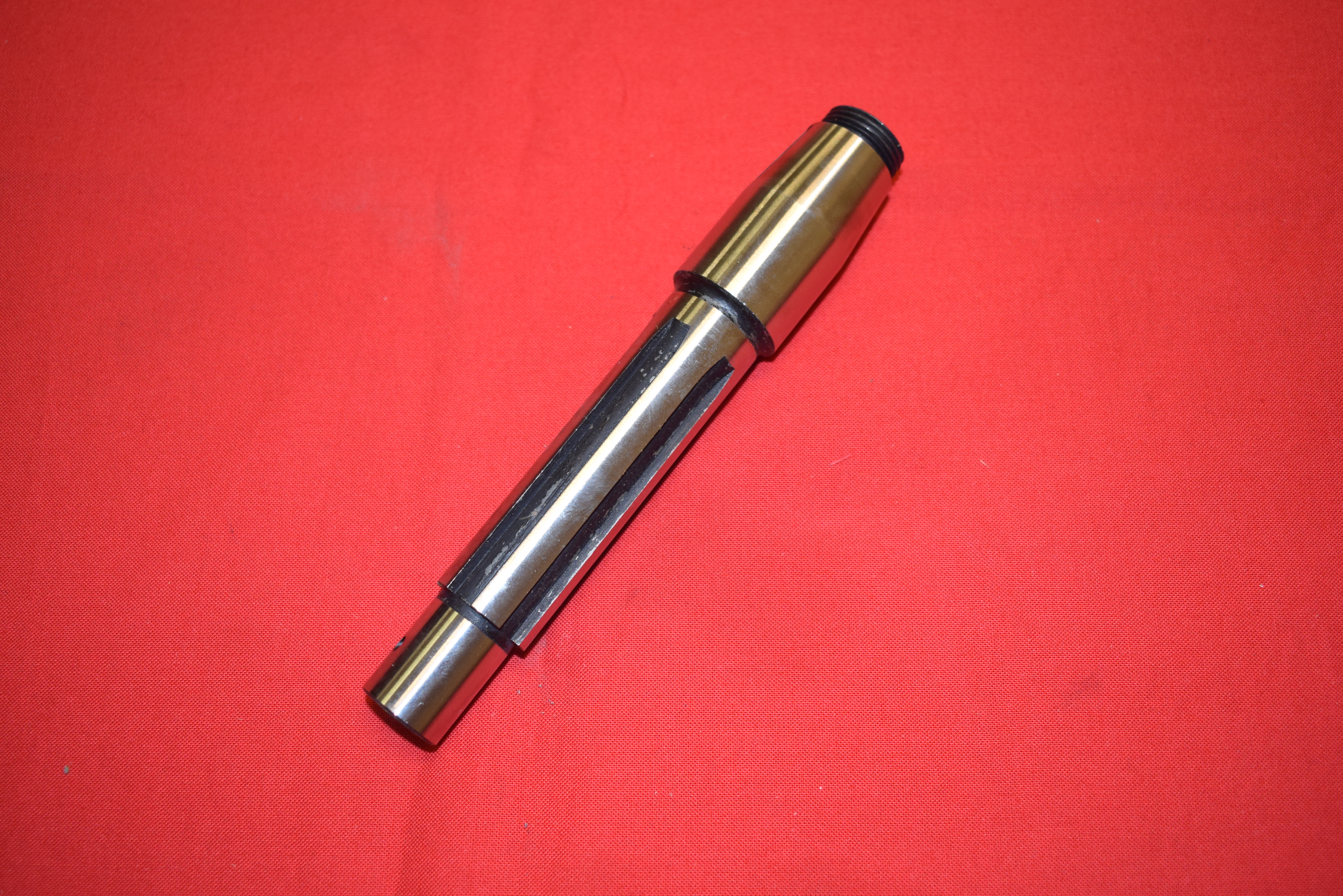 Pinion Shaft Harley EL FL 1939-54