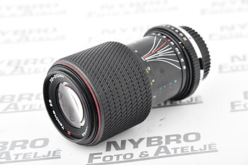 Tokina SD 70-210 4-5,6 , Olympus
