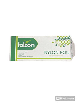 NYLON FOIL 1700G