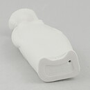 Stig Lindberg (Parian 1977) Matte White Lilla Eva Sculpture 18 cm  <with Box> (2)