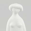 スティグ・リンドベリ  イブ(小) Liten Eva Parianシリーズ  1970年 (18 cm)〈箱付き〉(2)