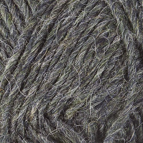 1415 Rough sea Lettlopi - 3