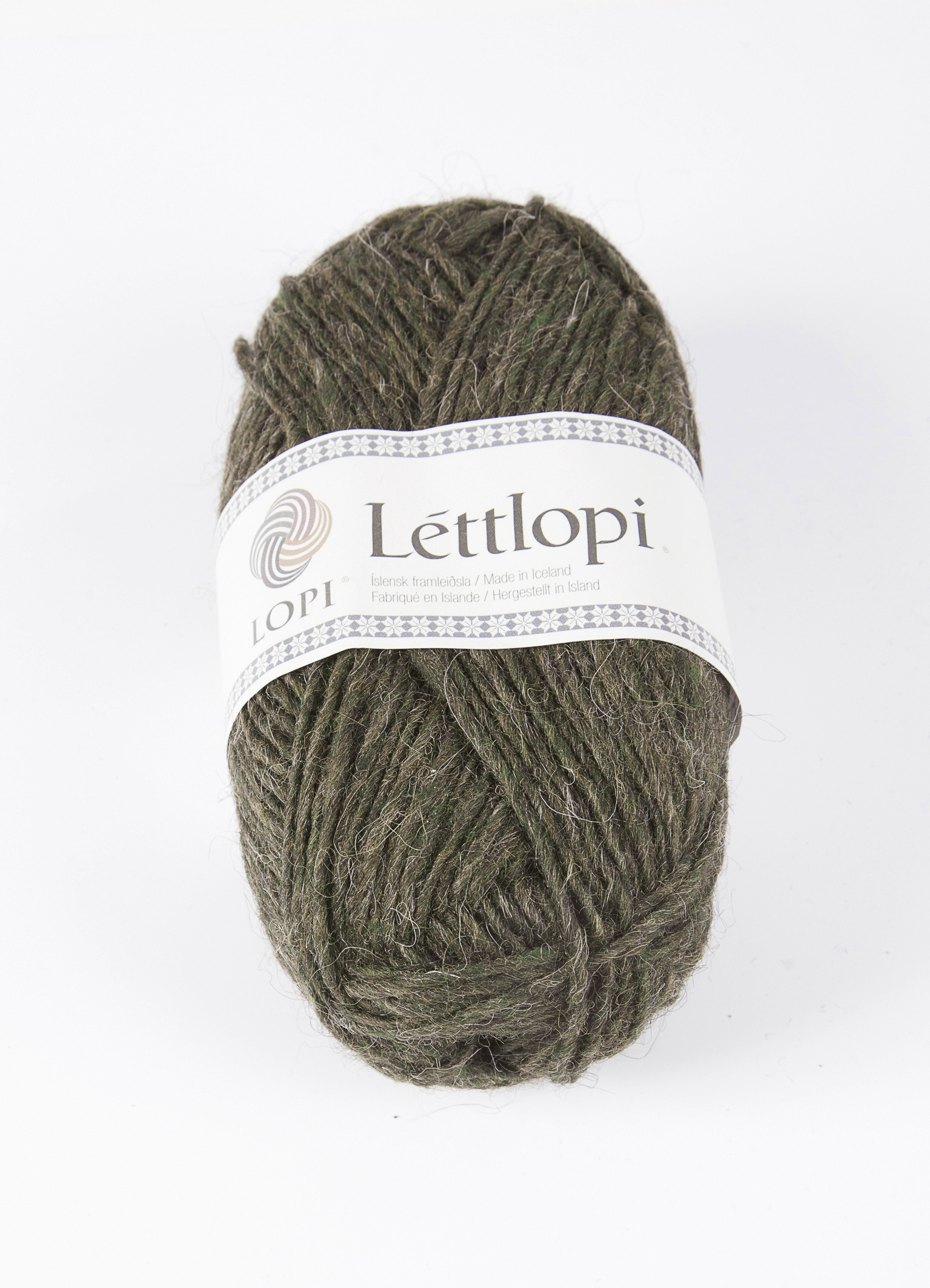 1416 Moor Lettlopi