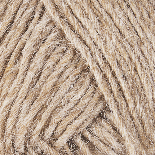 1419 Barley Lettlopi - 3