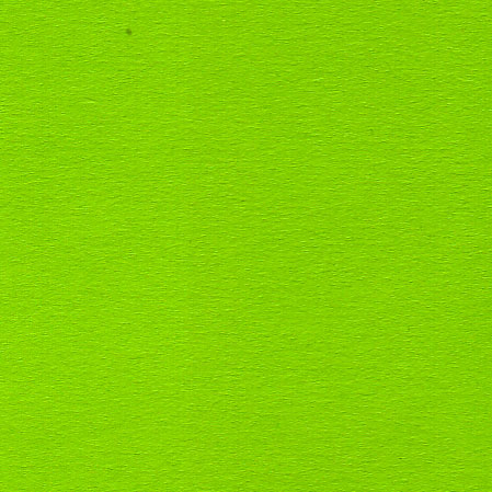 A6 enfärgade -Leaf Green