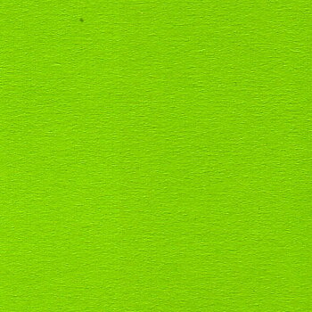 A6 enfärgade -Leaf Green