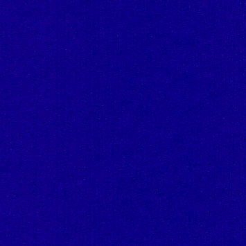 A6 enfärgade -Dark Blue