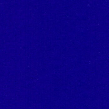 A6 enfärgade -Dark Blue