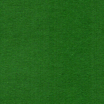 A6 enfärgade -Spruce Green