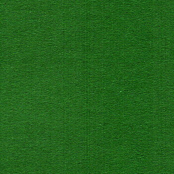 A6 enfärgade -Spruce Green