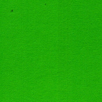 A6 enfärgade -Grass Green